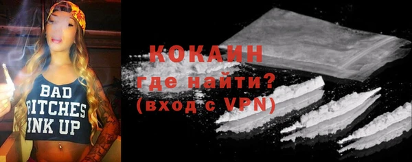 PSILOCYBIN Костерёво
