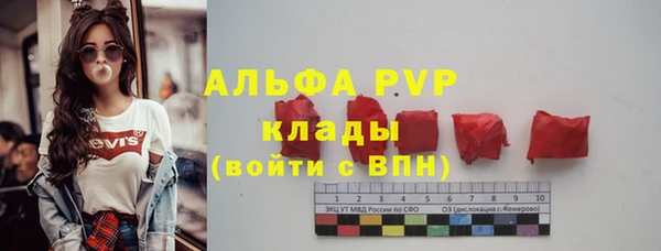 ГАЛЛЮЦИНОГЕННЫЕ ГРИБЫ Барнаул