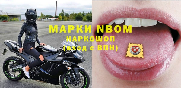синтетический гашиш Краснослободск