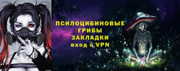 синтетический гашиш Краснослободск