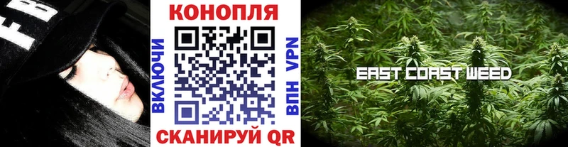 Купить закладки  Кирс  Бошки марихуана план 